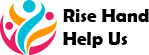 Bright Futures Initiative
