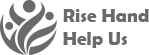 Bright Futures Initiative