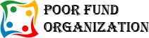 Orphan Care Organization